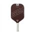 Vợt Pickleball Selkirk SLK HALO Pro - Max